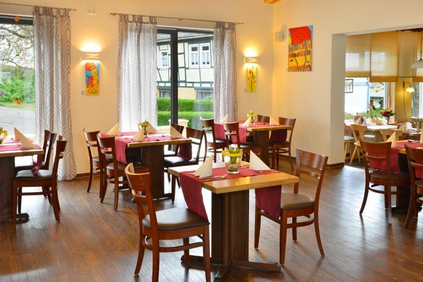 Hotel Zum Muehlental Buch  Zewnętrze zdjęcie