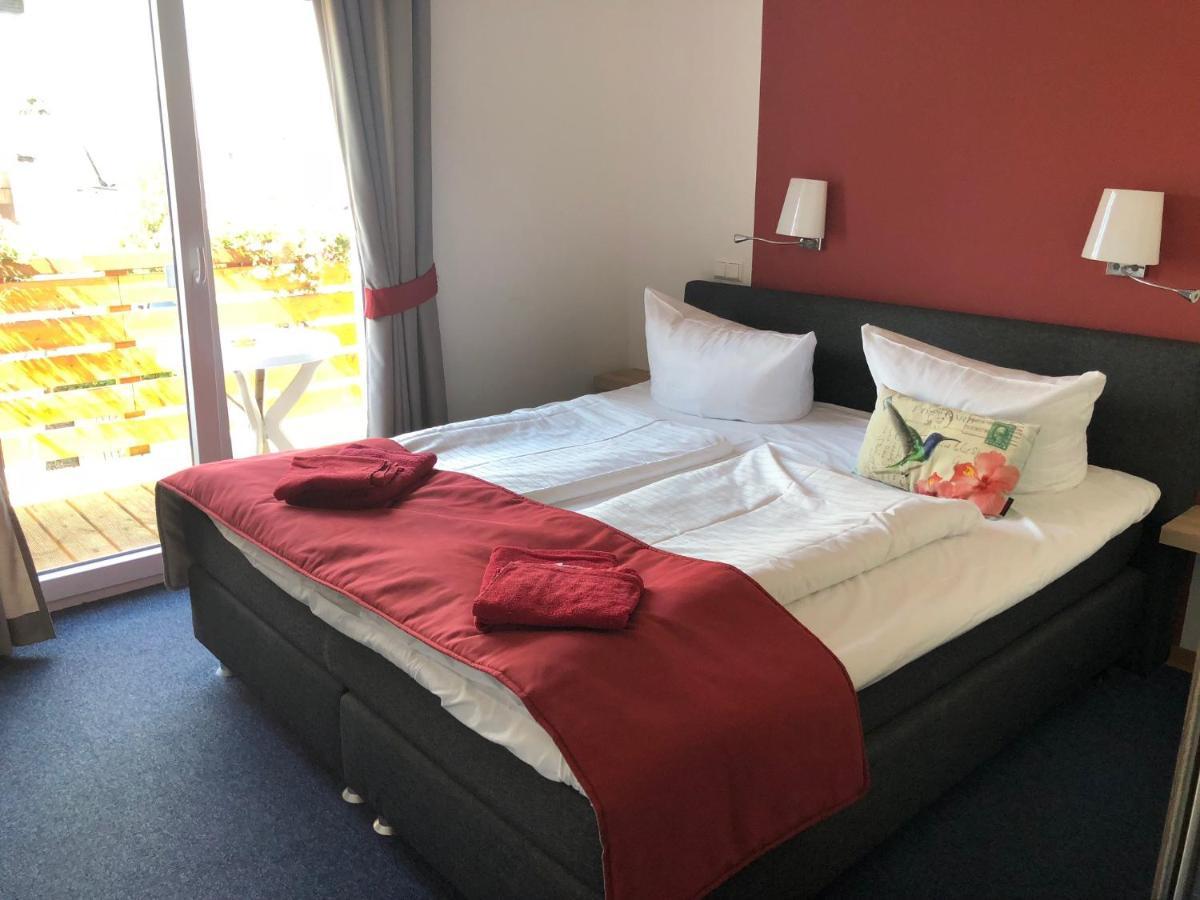 Hotel Zum Muehlental Buch  Zewnętrze zdjęcie