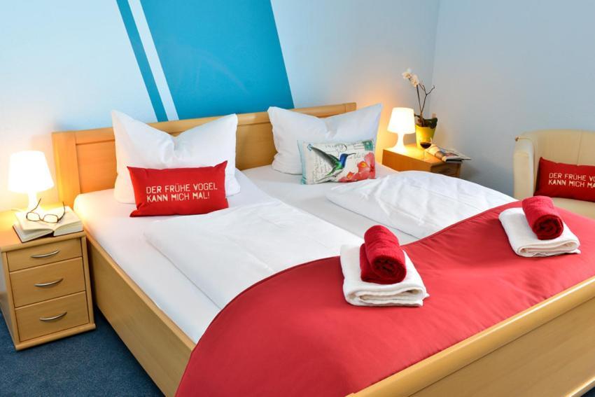 Hotel Zum Muehlental Buch  Zewnętrze zdjęcie